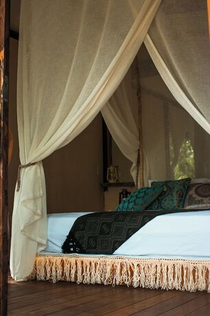 Imagen general del Hotel NUNUM-Luxury Tenting. Foto 6