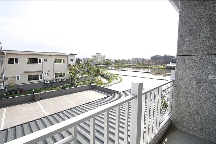 Imagen de la habitación del Hotel NY NY B and B. Foto 5