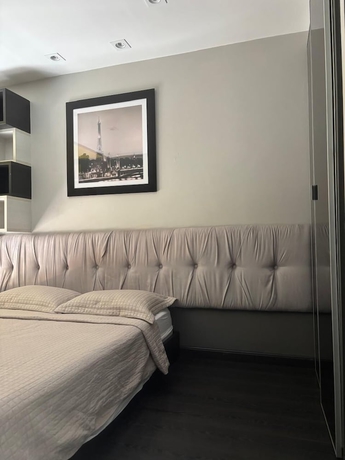 Imagen de la habitación del Hotel NYC Residence Flat condominio. Foto 1