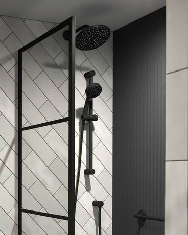 Imagen de la habitación del Hotel NYX Hotel Dublin Portobello. Foto 10