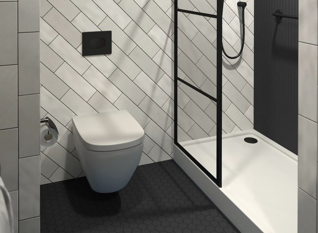 Imagen de la habitación del Hotel NYX Hotel Dublin Portobello. Foto 16