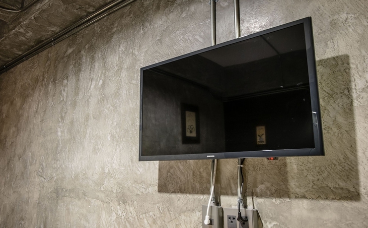 Imagen de la habitación del Hotel Na BaanYa Chiang Mai. Foto 11