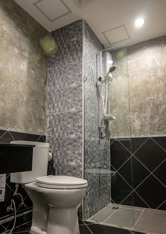 Imagen de la habitación del Hotel Na BaanYa Chiang Mai. Foto 14