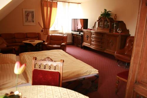 Imagen de la habitación del Hotel Na Baste. Foto 11