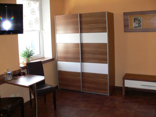 Imagen de la habitación del Hotel Na Baste. Foto 15
