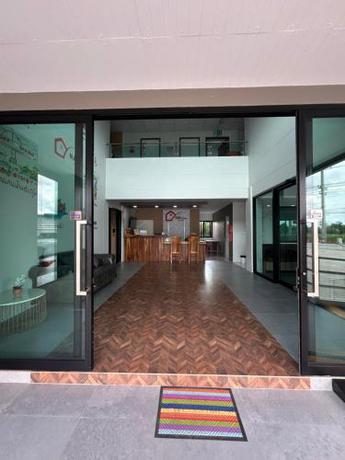 Imagen general del Hotel Na Care. Foto 2