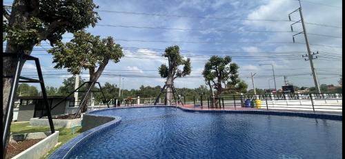 Imagen general del Hotel Na Care. Foto 6