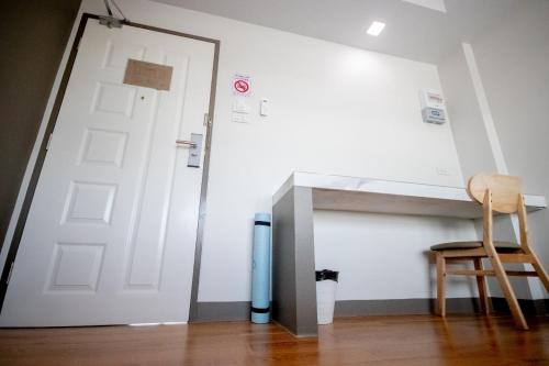 Imagen general del Hotel Na Care. Foto 9