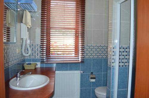 Imagen de la habitación del Hotel Na Dolině. Foto 14