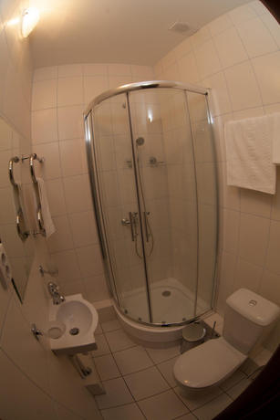 Imagen de la habitación del Hotel Na Dvoryanskoy, Samara. Foto 6