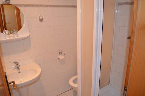 Imagen de la habitación del Hotel Na Statku. Foto 5