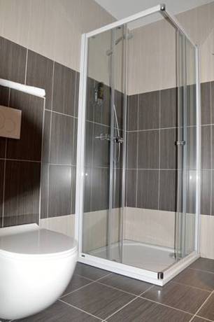 Imagen de la habitación del Hotel Na Statku. Foto 6