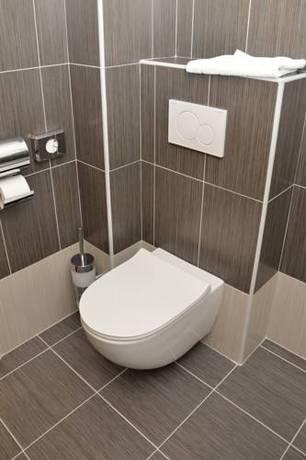 Imagen de la habitación del Hotel Na Statku. Foto 9