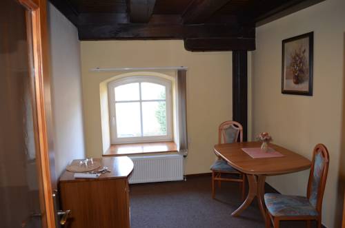 Imagen de la habitación del Hotel Na Statku. Foto 13