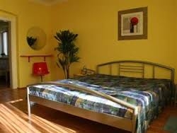 Imagen de la habitación del Hotel Na Vod&aacute;ch. Foto 3