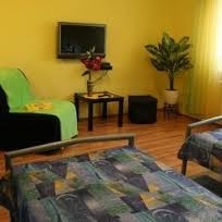 Imagen de la habitación del Hotel Na Vod&aacute;ch. Foto 4