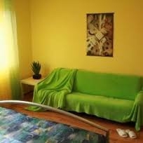 Imagen de los interiores del Hotel Na Vod&aacute;ch. Foto 5