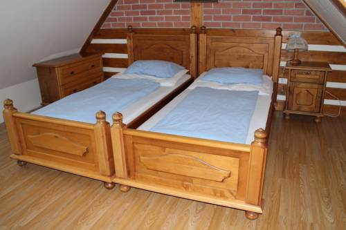 Imagen de la habitación del Hotel Na Vyhlidce. Foto 11