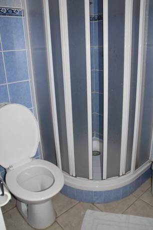 Imagen de la habitación del Hotel Na Vyhlidce. Foto 14