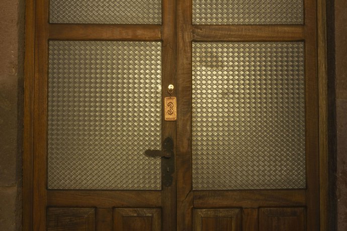Imagen de la habitación del Hotel NaNa Vida Morelia. Foto 13