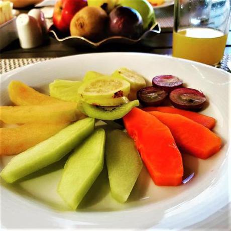 Imagen general del Hotel Náay Tulum Curamoria Collection. Foto 3