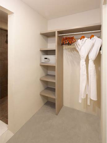 Imagen de la habitación del Hotel Naala Tulum. Foto 8