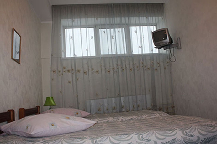 Imagen de la habitación del Hotel Naberezhnaya. Foto 4