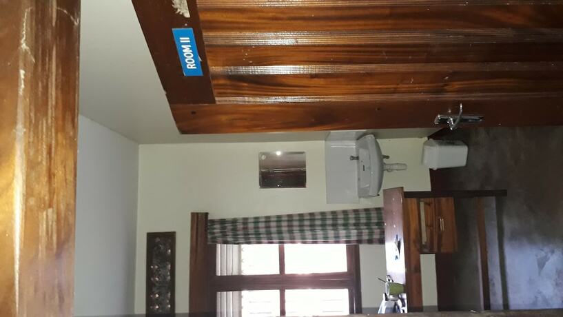 Imagen de la habitación del Hotel Nabinonya Resort Beach. Foto 8