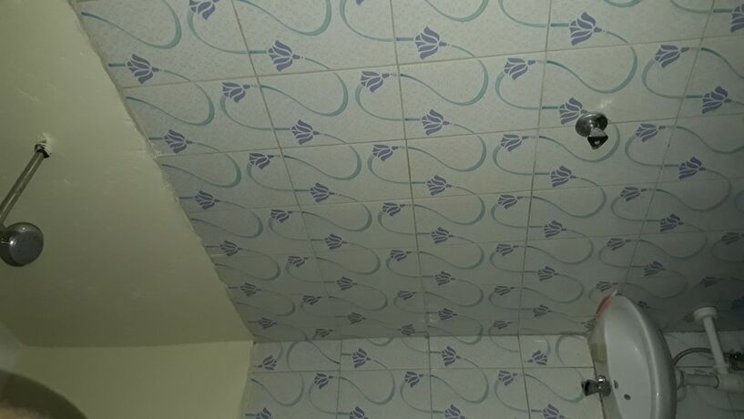 Imagen de la habitación del Hotel Nabinonya Resort Beach. Foto 16