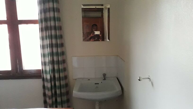 Imagen de la habitación del Hotel Nabinonya Resort Beach. Foto 18
