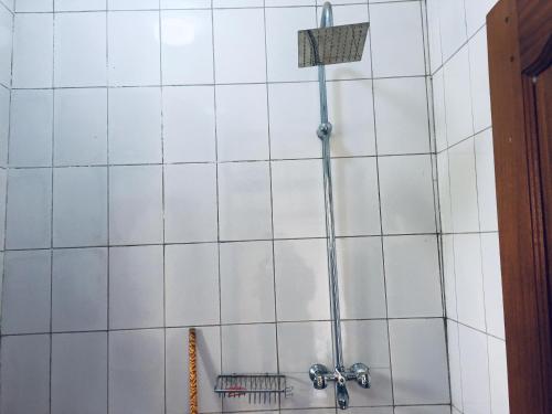 Imagen general del Hotel Nabinoonya Resort Beach. Foto 14