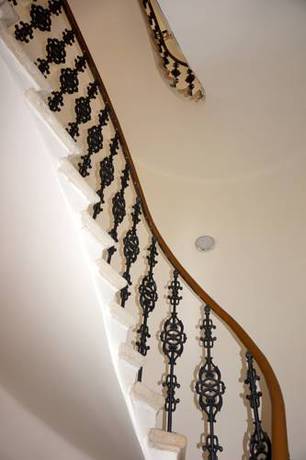 Imagen de la habitación del Hotel Nabo Apartments. Foto 5