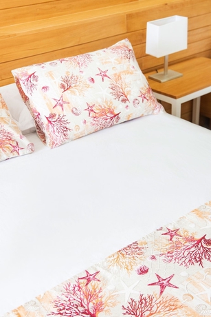 Imagen de la habitación del Hotel Naboo Resort and Dive Center - Adults Only. Foto 9