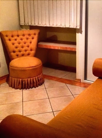 Imagen de la habitación del Hotel Na&ccedil;&otilde;es Plaza. Foto 12