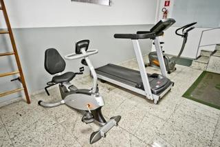 Imagen general del Hotel Nacional Inn Piracicaba. Foto 2