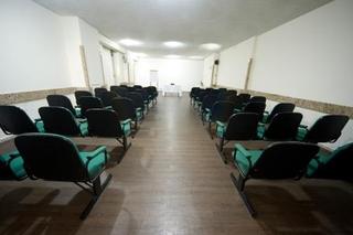 Imagen general del Hotel Nacional Inn Piracicaba. Foto 4