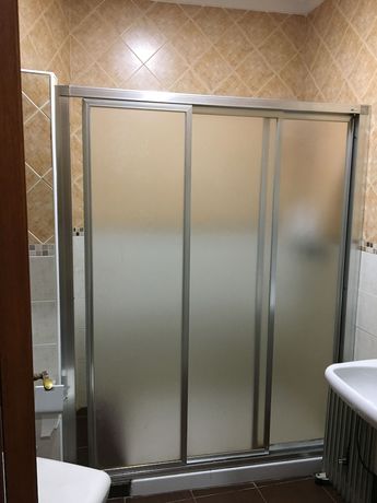 Imagen de la habitación del Hotel Nacional, Melilla. Foto 10