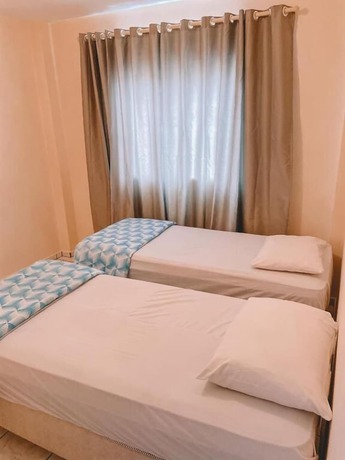 Imagen de la habitación del Hotel Nacional Park Lages. Foto 13