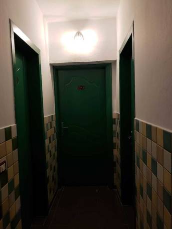 Imagen de los interiores del Hotel Nacional, Uji i Ftoht&euml; (Vlor&euml;). Foto 18