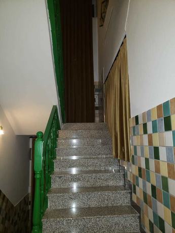 Imagen de los interiores del Hotel Nacional, Uji i Ftoht&euml; (Vlor&euml;). Foto 19
