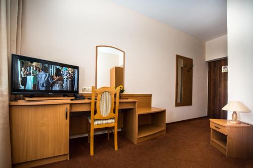 Imagen de la habitación del Hotel Nad Pisą. Foto 6