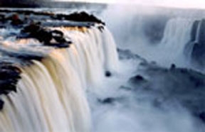 Imagen general del Hotel Nadai Confort. Foto 10