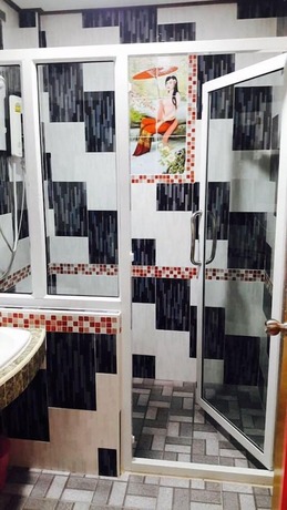 Imagen general del Hotel Nadeetawee Resort. Foto 7