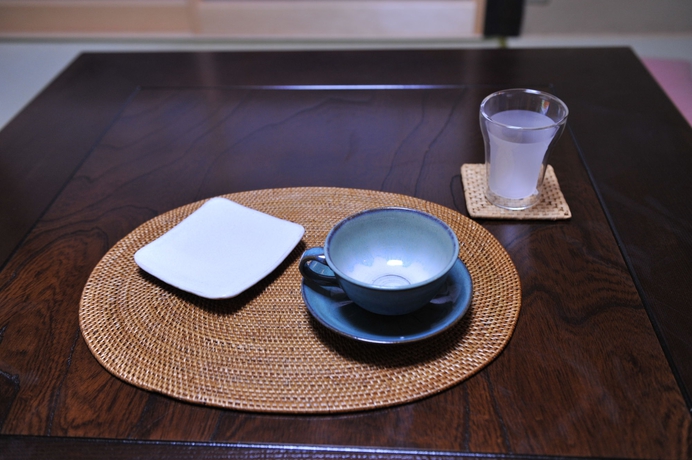 Imagen de la habitación del Hotel Nadeshiko Shirakawa. Foto 6