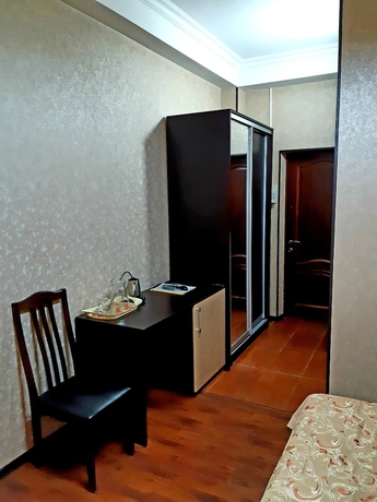 Imagen de la habitación del Hotel Nadezhda, Adler. Foto 7