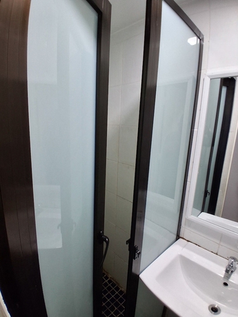 Imagen de la habitación del Hotel Nadi Airport Transit. Foto 10