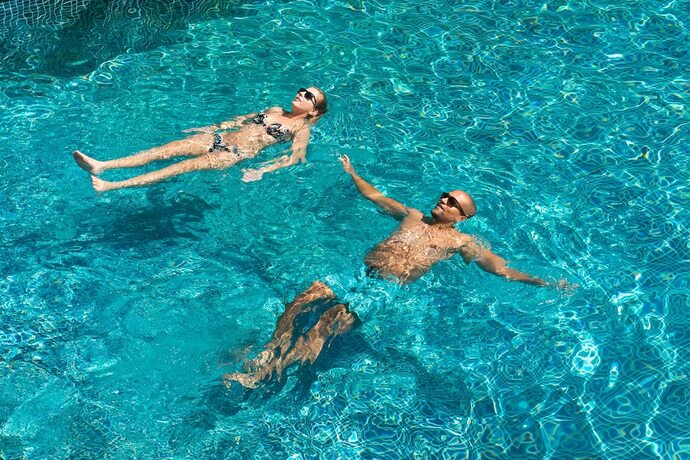 Imagen general del Hotel Nadine Phu Quoc Resort and Spa. Foto 1