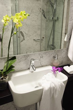 Imagen de la habitación del Hotel Nafs, Naupacto. Foto 10