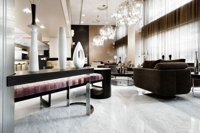 Imagen de los interiores del Hotel Nafs, Naupacto. Foto 16
