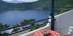 Imagen general del Hotel Nafsika Villas. Foto 1